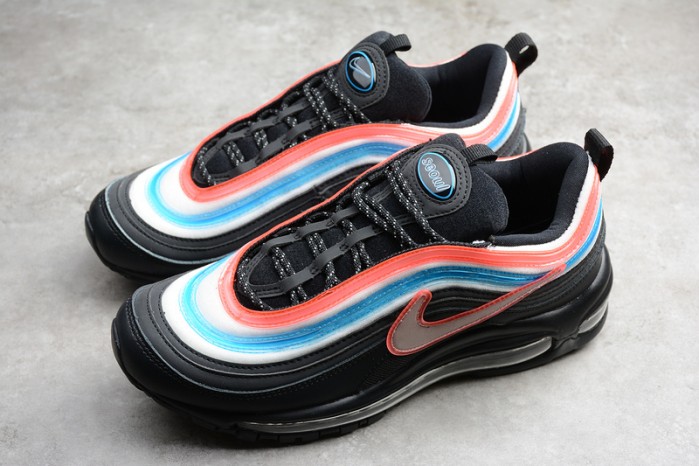 Air Max 97