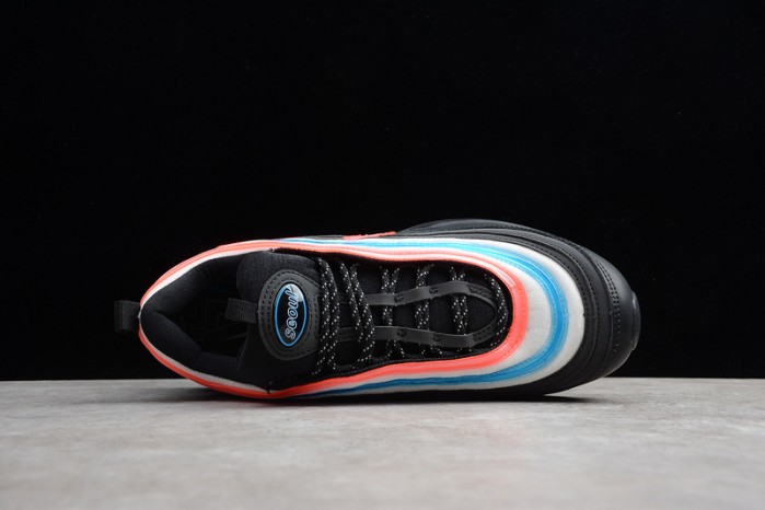 Air Max 97
