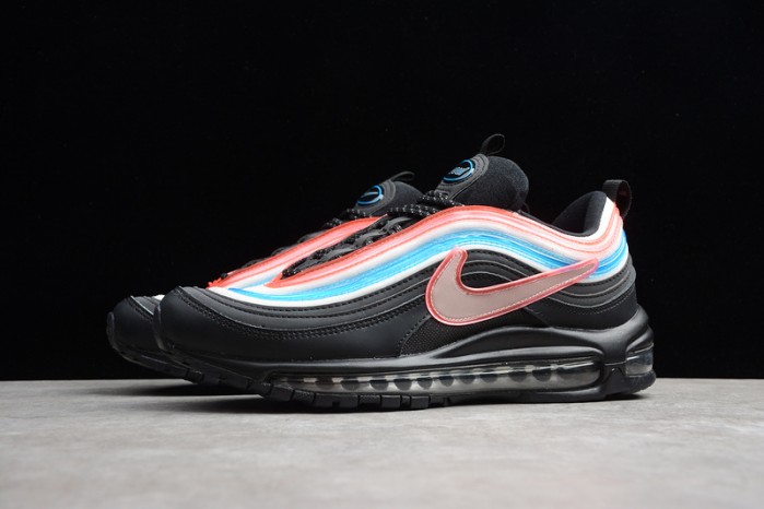Air Max 97
