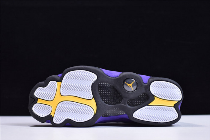 Air Jordan 13 Retro