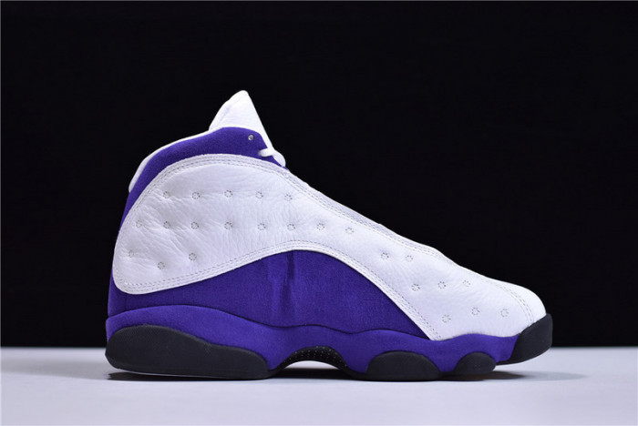 Air Jordan 13 Retro