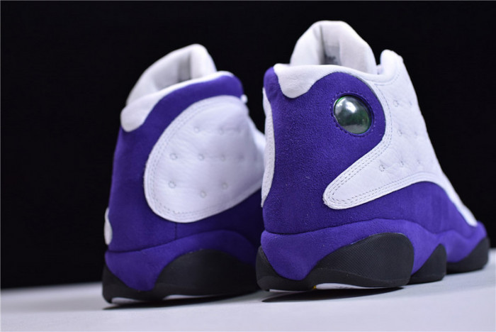 Air Jordan 13 Retro