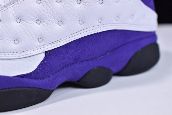 Air Jordan 13 Retro