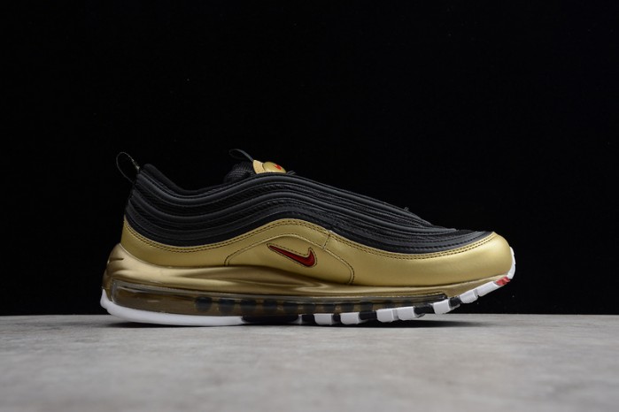 Nike Air Max 97