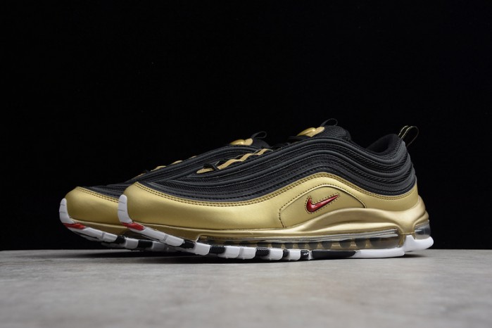 Nike Air Max 97