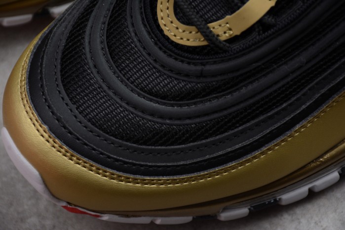 Nike Air Max 97