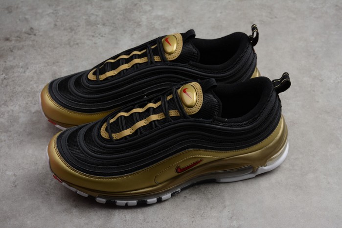 Nike Air Max 97