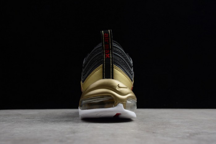 Nike Air Max 97