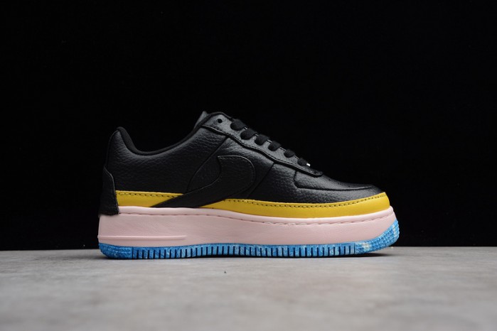 Wmns Air Force 1 Jester