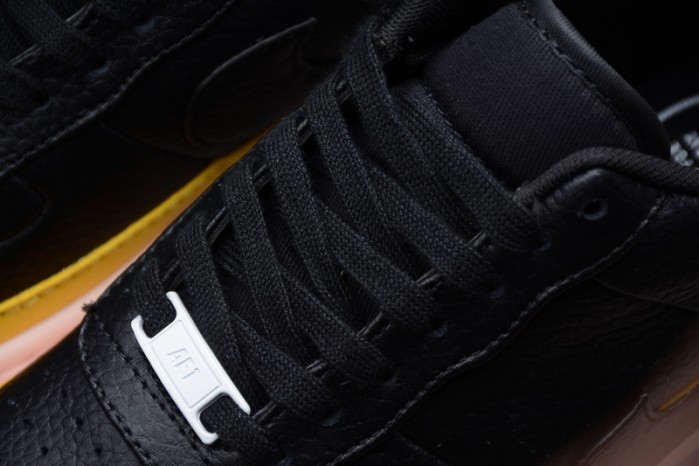 Wmns Air Force 1 Jester