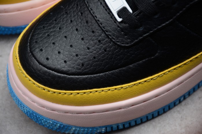 Wmns Air Force 1 Jester