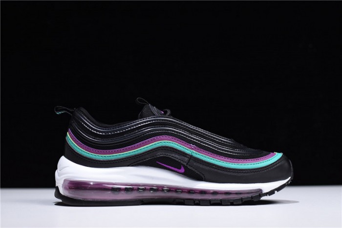 Wmns Air Max 97