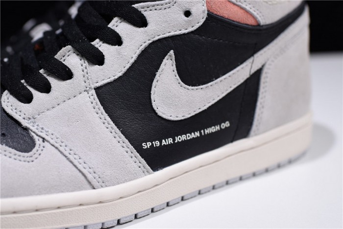Air Jordan 1 Retro High OG 
