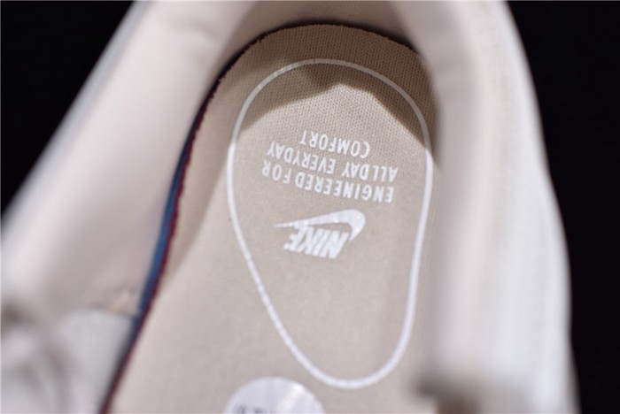 Wmns Air Max 97