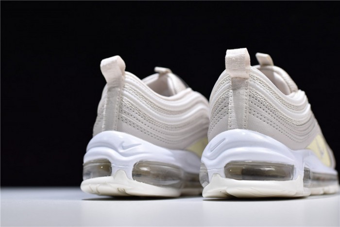 Wmns Air Max 97