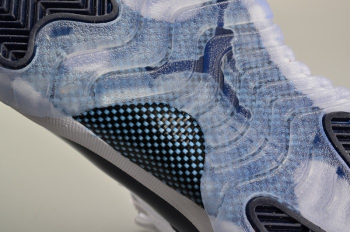 AIR JORDAN 11 RETRO BG "WIN LIKE