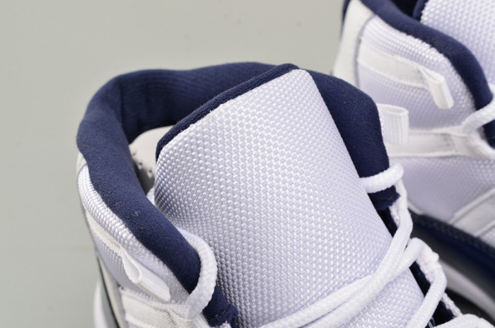 AIR JORDAN 11 RETRO BG "WIN LIKE