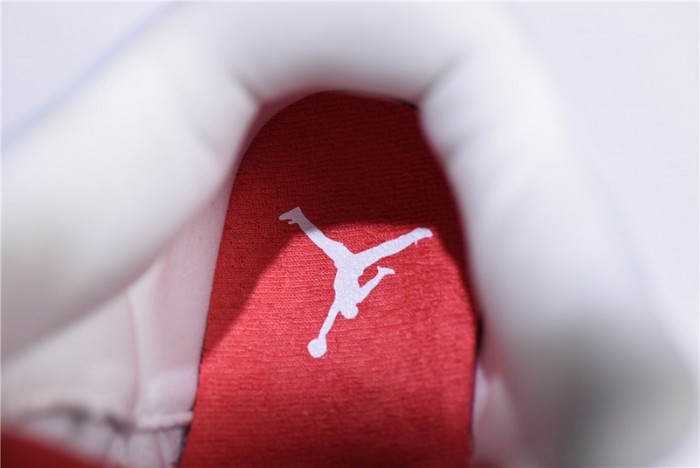 Air Jordan 3 Retro Hall of Fame 398614-116