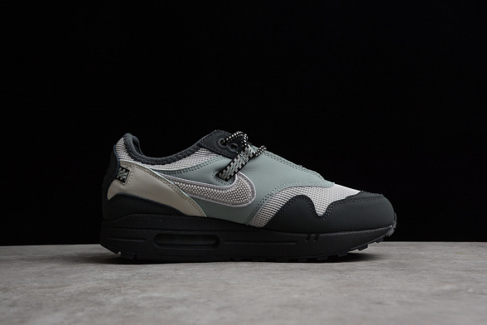 Travis Scott x Nike Air Max 1
