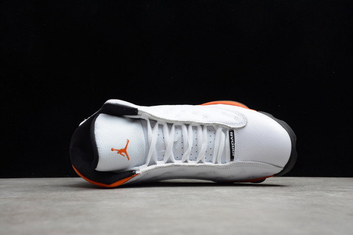 Air Jordan 13 Retro