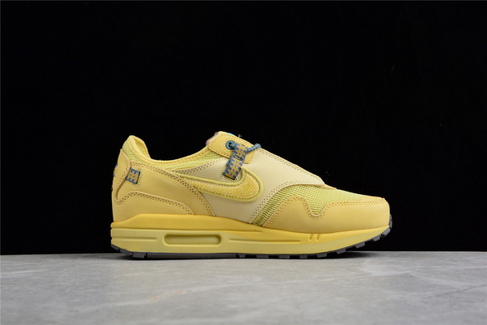 Travis Scott Nike Air Max 1