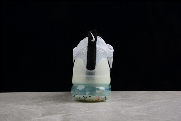 Air VaporMax 2021 Flyknit