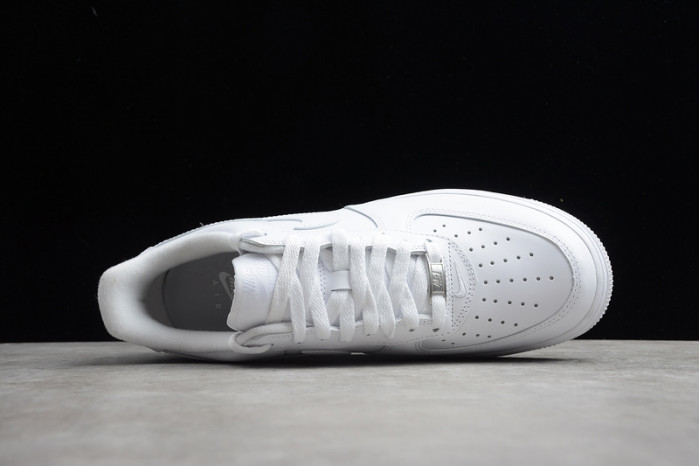 S*p*e x nike air force 1 low
