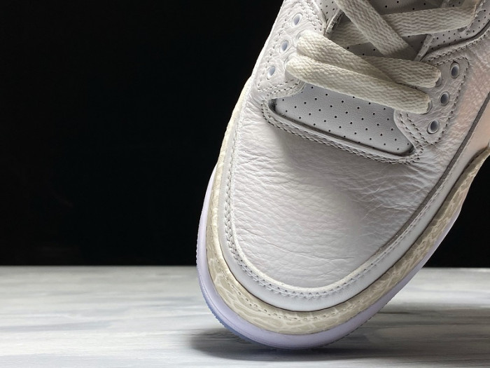 AIR JORDAN 3 RETRO