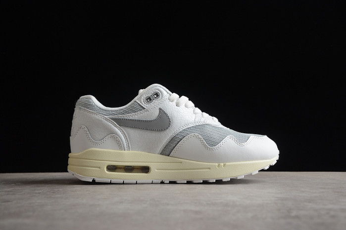 Patta x Air Max 1