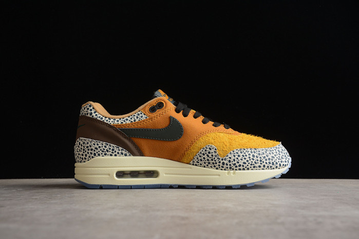 Nike ATMOS X AIR MAX 1