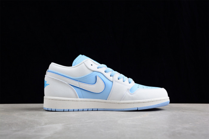 WMNS AIR JORDAN 1 LOW SE