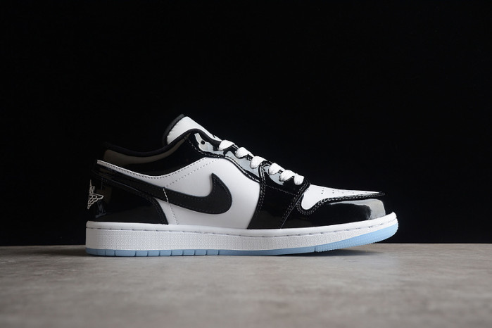 AIR JORDAN 1 LOW SE