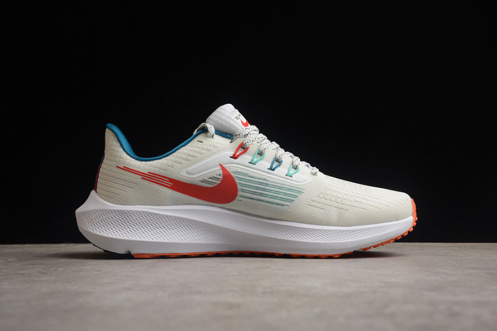 Nike AIR ZOOM PEGASUS 39