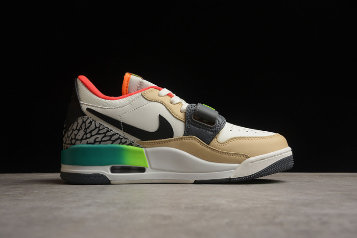 Air JORDAN LEGACY 312 LOW