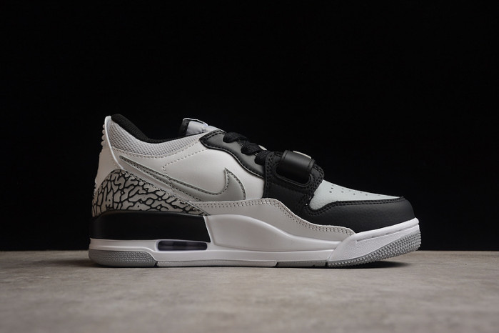 AIR JORDAN LEGACY 312 LOW
