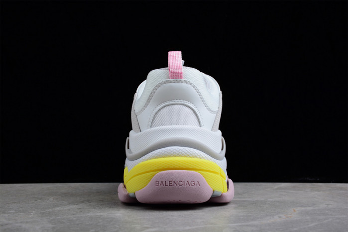 BL TRIPLE S TRAINERS W2FW47541
