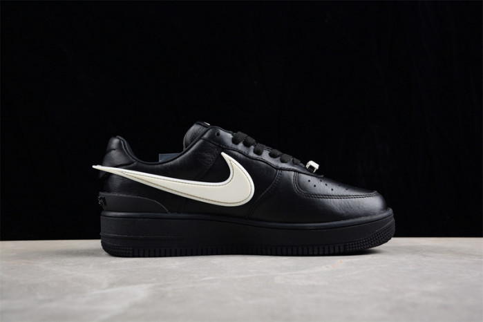 AMBUSH X Nike AIR FORCE 1 LOW