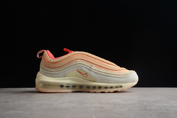 Nike AIR MAX 97