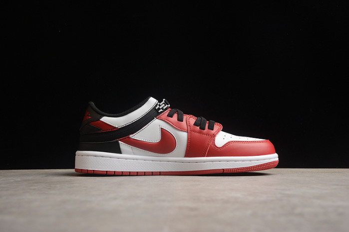 AIR JORDAN 1 LOW FLYEASE