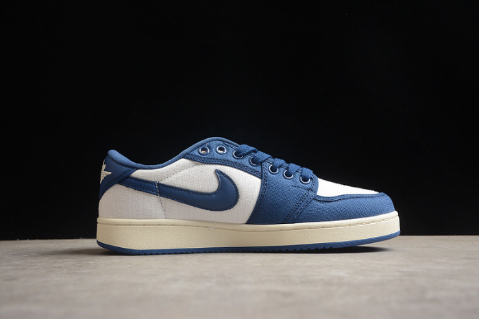 AIR JORDAN 1 KO LOW