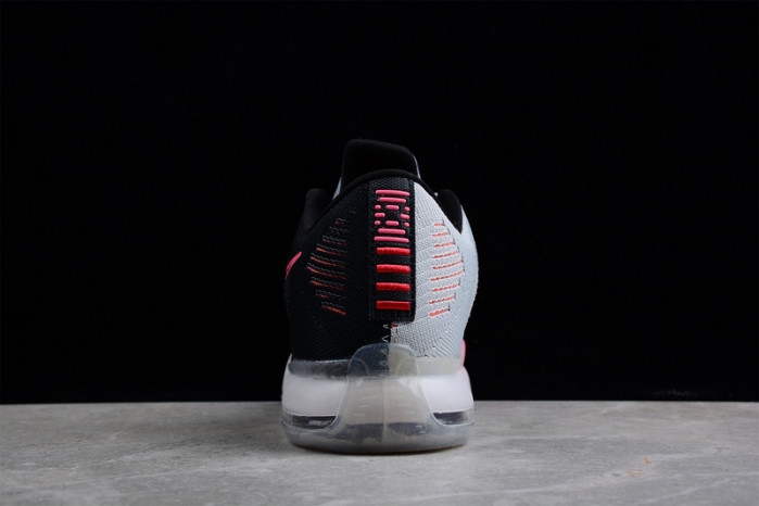 Nike ZOOM KOBE 10 ELITE