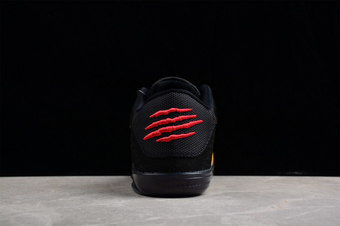 Nike KOBE 11 ELITE LOW