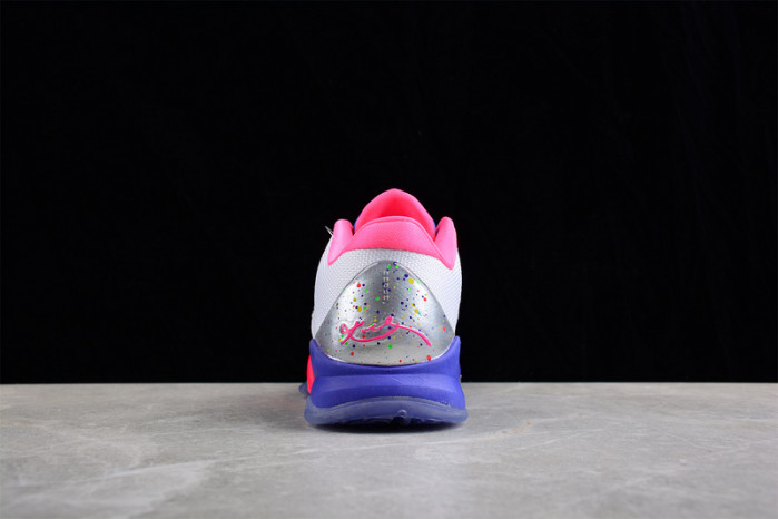 Nike KOBE 5 PROTRO