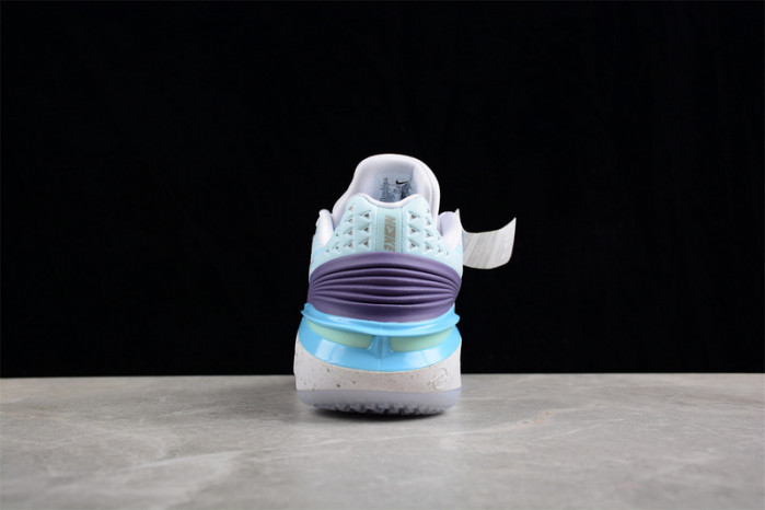 Nike AIR ZOOM GT CUT 2