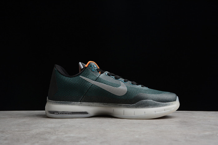Nike KOBE 10