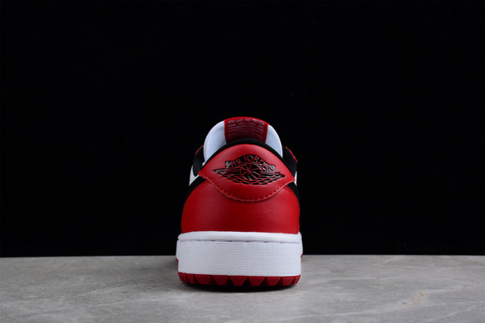 Air Jordan 1 Retro Low OG