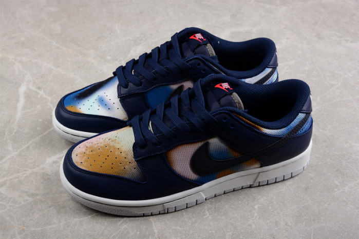 Nike DUNK LOW PREMIUM