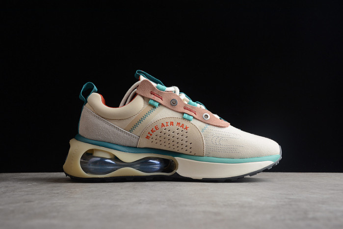 Nike AIR MAX 2021