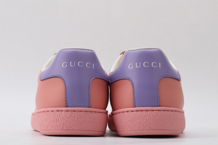 G*C SNEAKERS GC-97