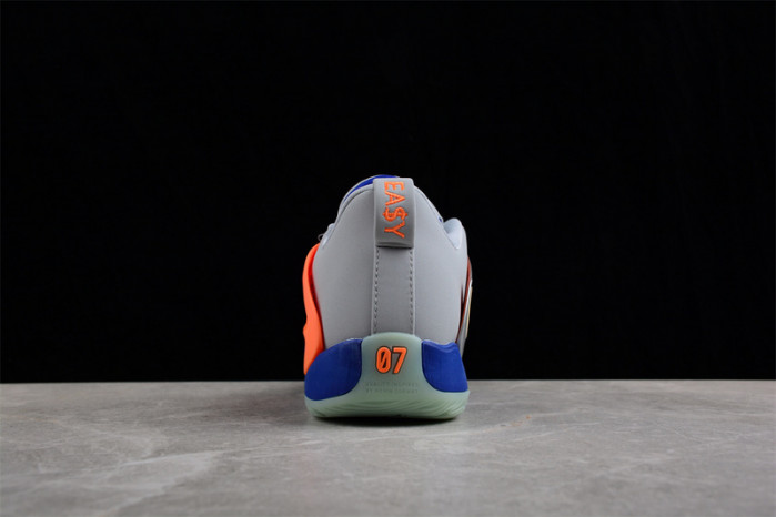 Nike CARDO X KD 15